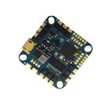 ICM42688 S FPV Current OSD HAKRC AIO Sensor Drone Controller ESC Built-in F411