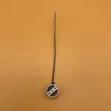 Mini Arm Metal Power Motor Upgrade Repair Parts for DJI mini 2 SE Accessory