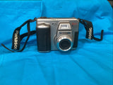 Used Panasonic PV-SD4090 Digital Camera