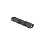 For DJI FPV Batteries,Multiple Battery Charger Charging Hub Manager