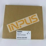 6GK7 443-1EX20-0XE0 NEW SIEMENS 6GK7443-1EX20-0XE0 plc Module