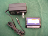 Walkera GA005 LiPo Battery Charger 2S 7.4V 3S 11.1V HM-05#4-Z-23 NEW Free Ship