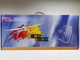 SMARTECH SKYLARK EP Mini Helicopter Ready to Fly, Free Worldwide Shipping