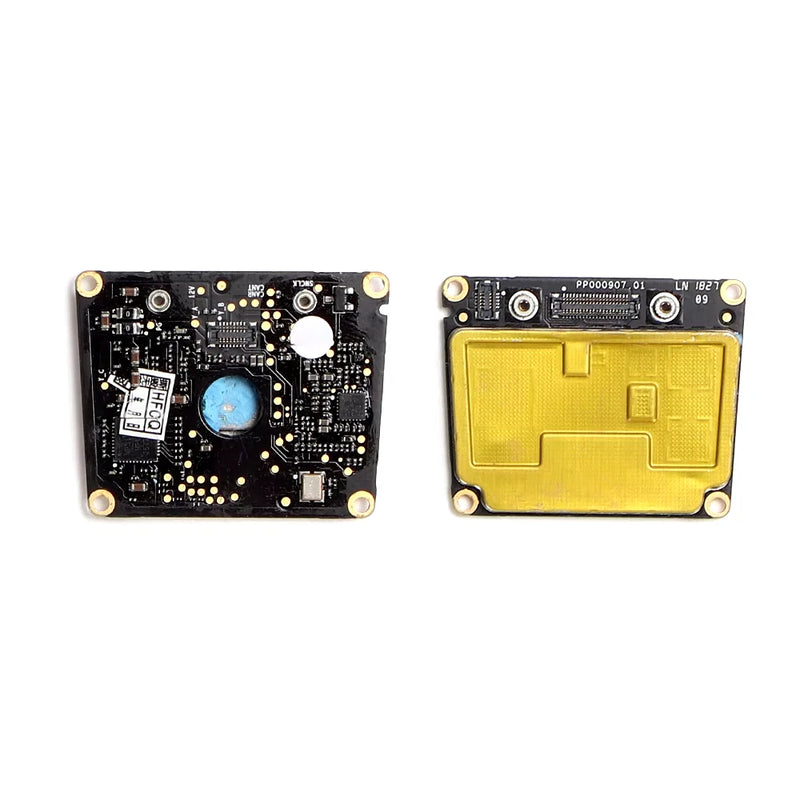 Genuine DJI Mavic 2 Pro/Zoom Gimbal Module