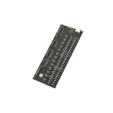 Gimbal signal Flex cable test cable board suitable for DJI Mavic 3 accessories Drone