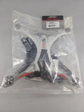Heli-Max Main Frame Body 230Si Quadcopter, HMXE2321 New Factory Sealed