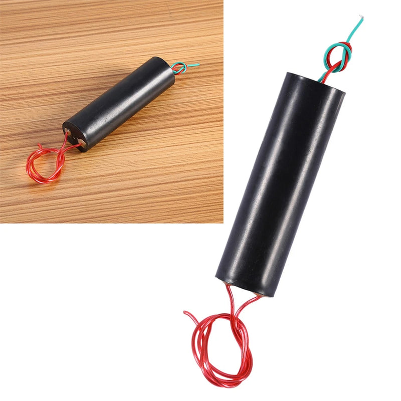 800-1000KV High Voltage Pulse Inverter For Scientific Production Popular