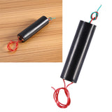800-1000KV High Voltage Pulse Inverter For Scientific Production Popular
