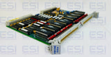 VMIVME-3113A , VMIVME 3113A 12-Bit Analog-to-Digital Converter Module. SKUE17