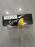 Tattu LiPo battery pack, 1300mAh 11.1V 45C, XT60 plug, in retail box