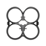 For DJI Avata Drone Parts Propeller Protective Ring Bumper Guard Accessories ##