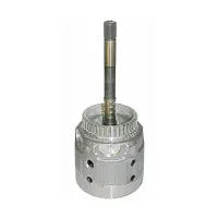 Quality Used Drum U74554G Input, With Shaft, 30 Spline, 280/300MM Converter Type