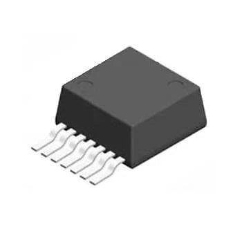 1Pcs 171032401  Non-Isolated DC/DC Converters VDRM 5-24V Output 3A 6-42V Input