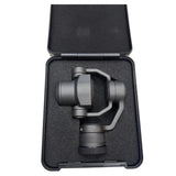 DJI ZENMUSE X4S Gimbal With 24mm F2.8 Camera Lens For Inspire 2