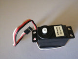 4KG Servo FS Racing 511180  for FS RC CAR 1:10  1:8