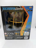 Thunderdome Y2K Infrared Controlled Helicopter NIB Rare R/C NKOK Racing