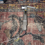 DJI Mavic 2 Pro/Zoom front left motor arm part with connected wire harness