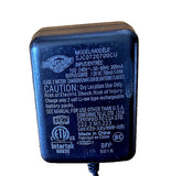 Fastlane branded Class 2 battery charger, model SJC0720700CU (23) Battery