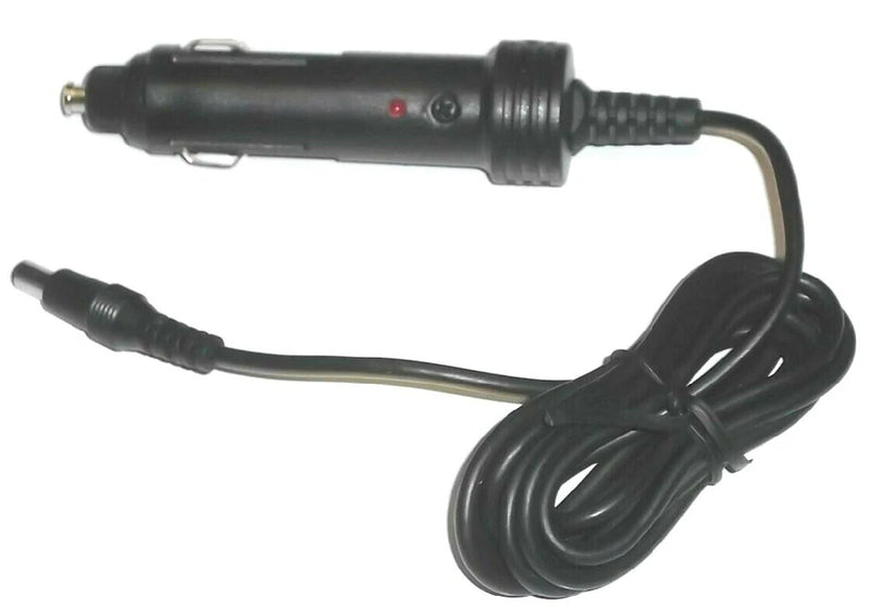 Auto Car 12v Power Supply Fits E-Flite Celectra 7.4V DC Li-Po Charger EFLUC1007 Battery