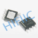 1/5/10pcs TPS5450DDA 5450 5-A,WIDE INPUT RANGE,STEP-DOWN SWIFT CONVERTER SOP8