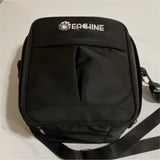 Eachine EX4 4K HD Ready to Fly Drone with Remote Control and Carry Case