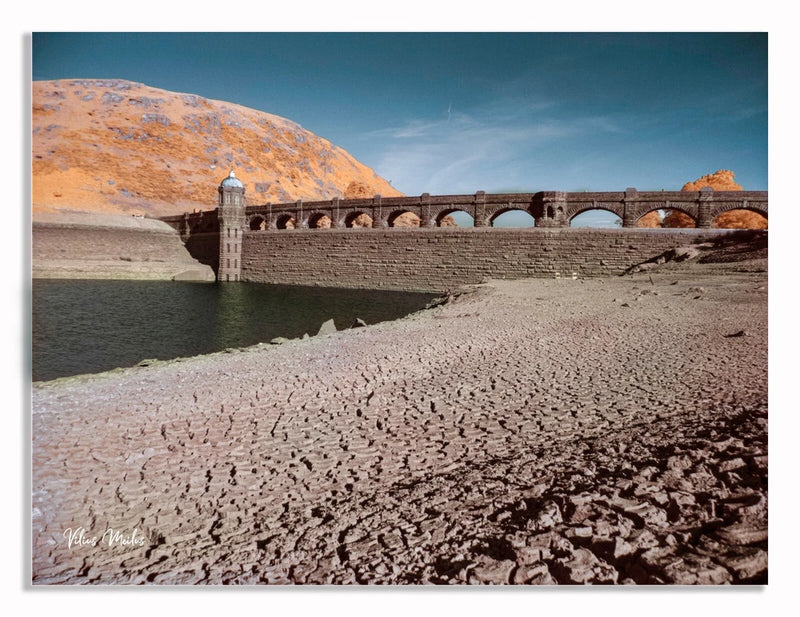 Converted 550nm Infrared IR Panasonic DMC-GF3 12MP Camera 47