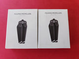 Genuine NEW DJI Spark Folding Prop Propellers - Multiple quantities available!