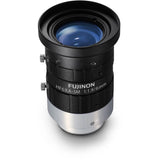 Fujinon HF6XA-5M 6MM F/1.9 CCTV Industrial 4K Video Camera C-Mount Lens 2/3