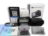 DJI OA5P01 Wearable Action Camera for Adventures