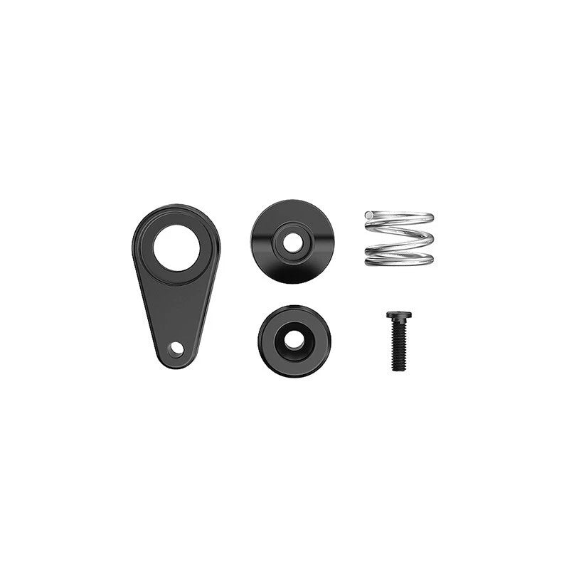 HYPER GO 1:14 RC Car Accessories 14702 Servo Saver Assembly Parts for 14301