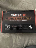 Smart Powerstage Bundle: 1400mAh 2S 30C LiPo Battery (IC2) / S100 Charger / 65W Battery