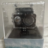 Proshot PS5 Camera 4K 8mp 2.0?? LCD Screen 30M Water Resistance Multi Function
