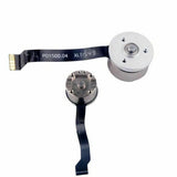 Replacement Gimbal Roll Yaw Pitch Motor Part For DJI Phantom 4/4 Pro Repair