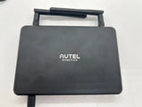 Autel Live Deck for EVO II Pro Drone HDMI Streaming Receiver Tested