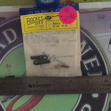 Rocket City Specialties  Ball Link 3/16 HD [OrignalNewOldStock]????USA Shipped