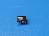 (1 PC) ADS1286P BB 12 Bit Analog to Digital Converter 1 Input 1 SAR 8-PDIP