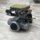 Genuine DJI Mavic 2 Zoom 4K Gimbal Camera Assembly with Motherboard & Lens