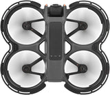 Avata 2 Propeller Guard Protector for DJI Avata 2 Drone, Anti-Collision Protecti