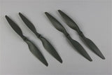 APC 11x4.5MR-B4 Multi-Rotor Propeller 11 x 4.5MR-B4 LP11045MR-B4 NEW In Stock SH Propeller