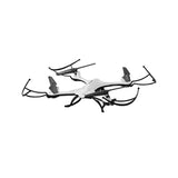 Acme Europe Drone X8300 Unbeatable Remote 196 11/12ft Quadcopter Charging USB