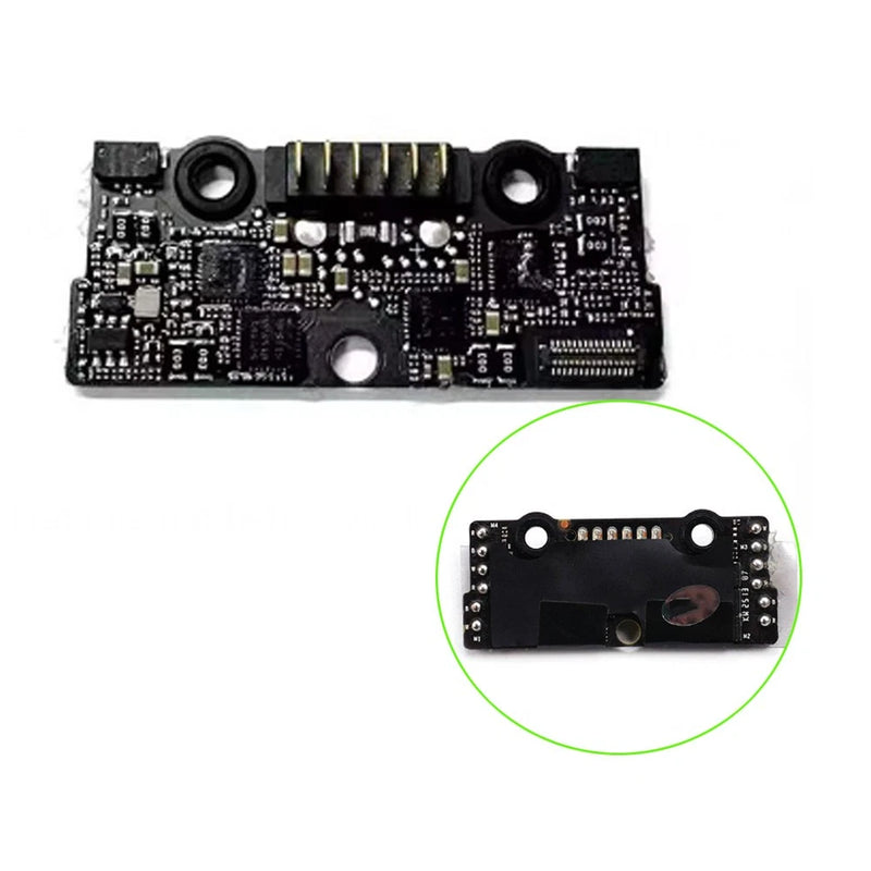 Power ESC Board Module Repair Part for DJI Mini 5 Pro Drone Accessories