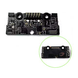 Power ESC Board Module Repair Part for DJI Mini 5 Pro Drone Accessories
