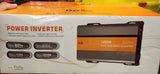 S10-1212A power inverter