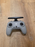 DJI FPV Controller 2 Compatible with DJI FPV