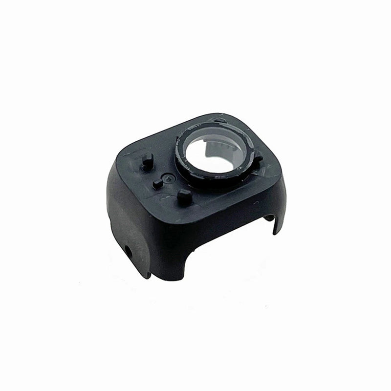 For DJI Mini 3/Mini 3 PRO Gimbal Camera Frame with Lens Drone Repair Accessories Drone