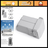 3850mAh Mini 3 Series Drone Battery - Long Flight Time for Mini 4 Pro & Mini 3 P Battery