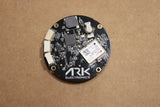 ARK Electronics GNSS Module u-blox NEO-M8N w/Linx Antenna UAV DroneCan Pixhawk