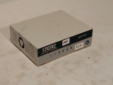 Karl Storz NEO IP-E video over IP encoder, HDMI/DP in, SFP, 12V, no PSU