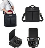 Storage Shoulder Bag Carrying Case Shockproof for DJI Avata Drone Accessories