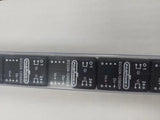 7 pcs FABRIMEX ECU24-1206SH DC/DC Ultra Wide Input Converter